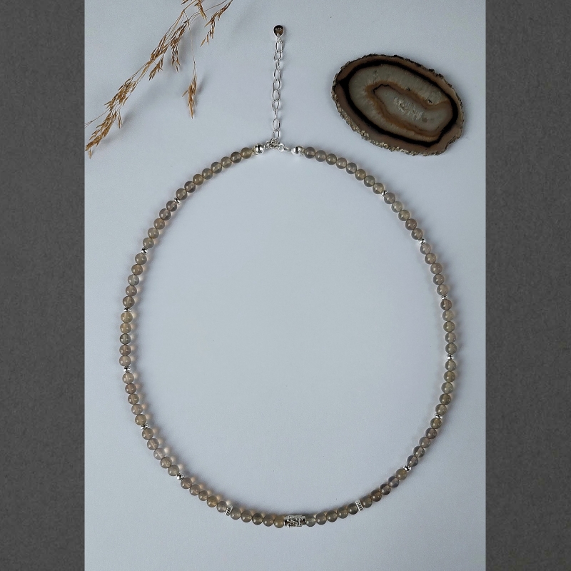 Collier-agate-grise4